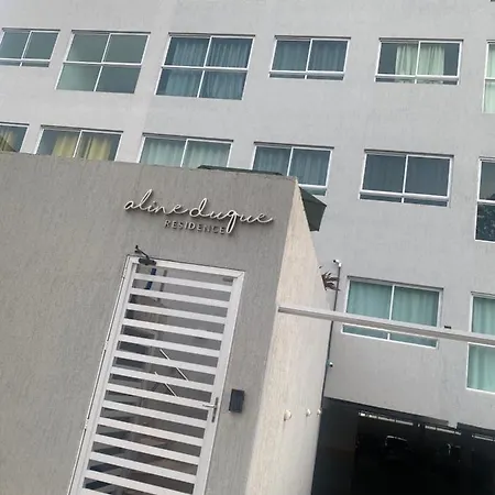 Flat Porto De Galinhas Apartamento Exterior foto