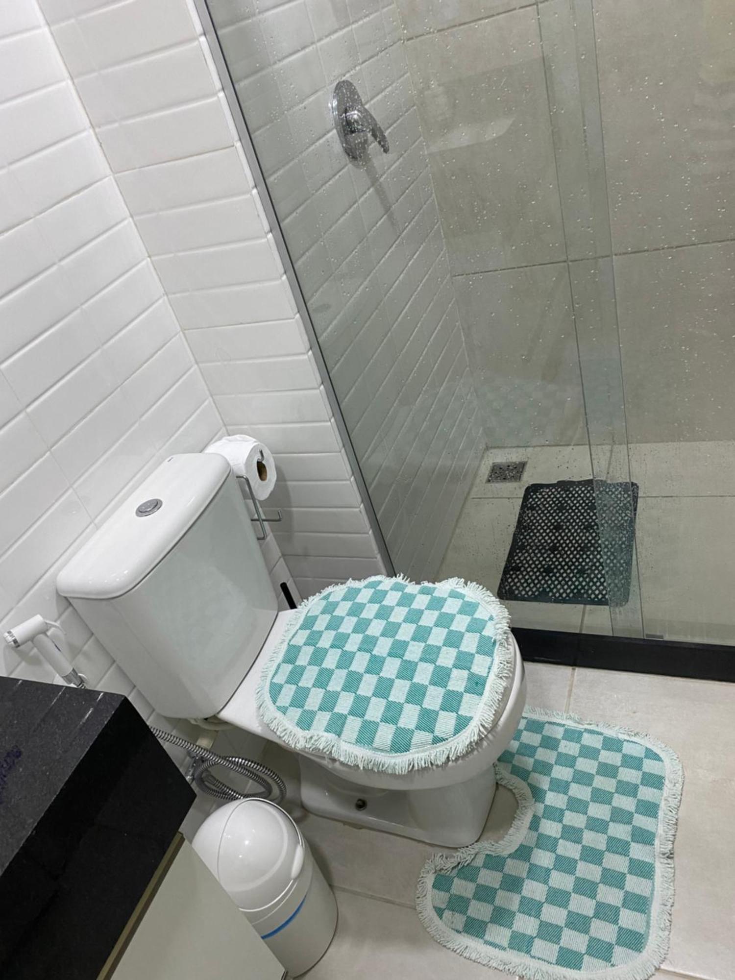Flat Apartment Porto de Galinhas