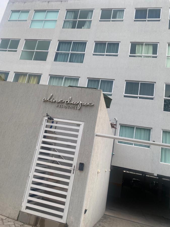 Apartment Flat Porto de Galinhas