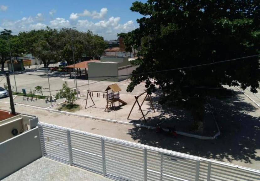 Flat Apartment Porto de Galinhas