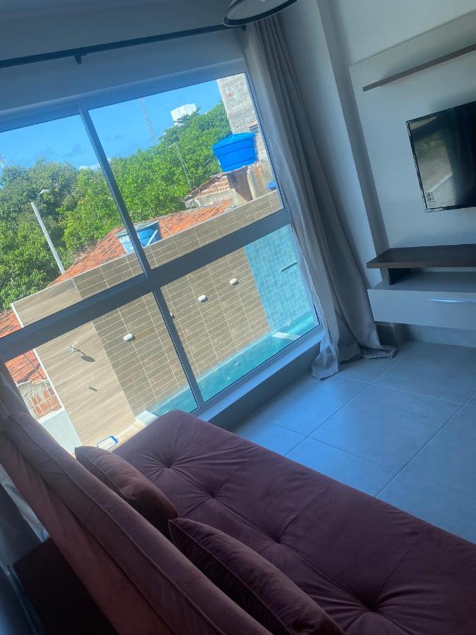 Apartment Flat