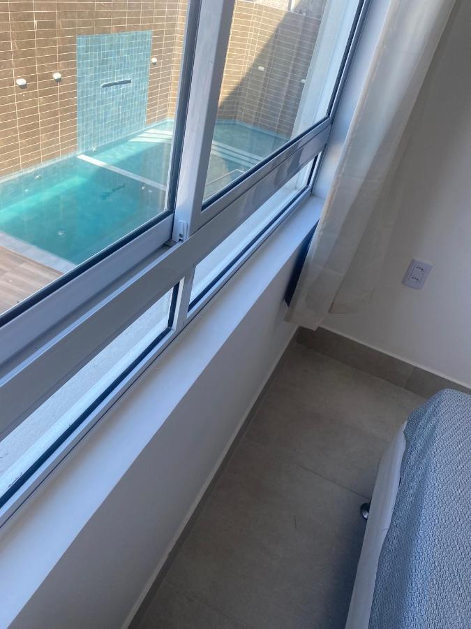 Apartment Flat